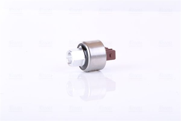 Pressure Switch, air conditioning-3