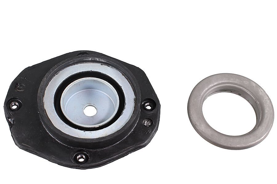 METZGER AUTOTEILE 6490170 Repair kit, suspension strut support mount