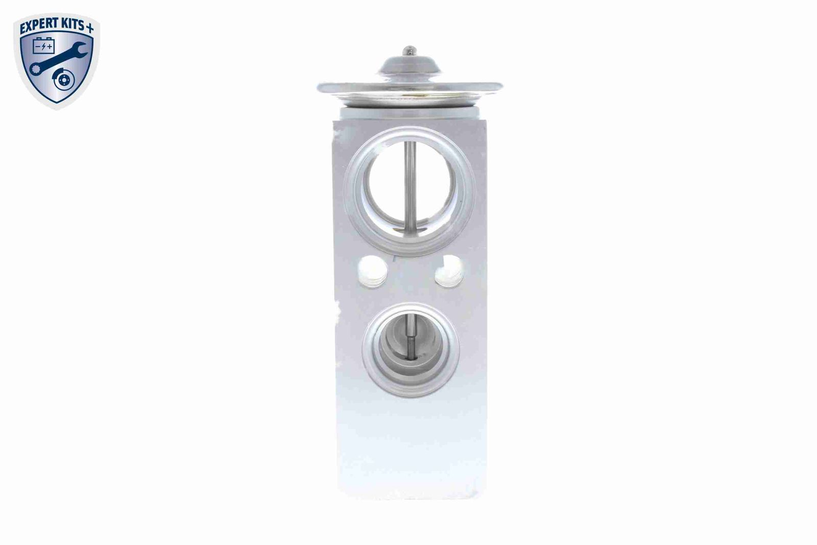 Expansion Valve, air conditioning-6
