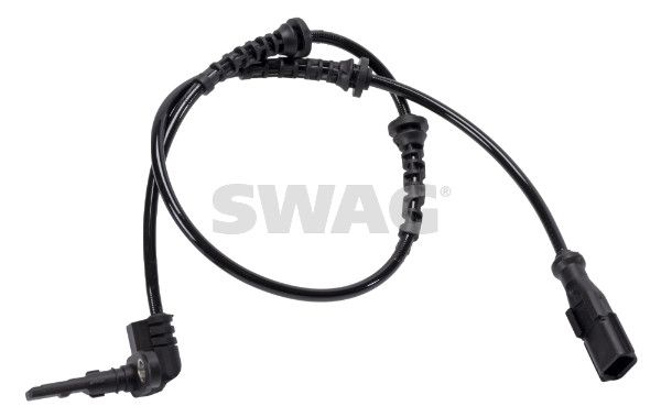 SWAG 33 10 4772 Sensor, wheel speed