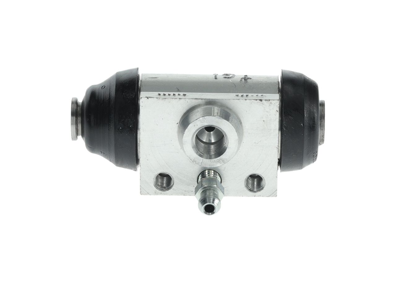 Wheel Brake Cylinder-2