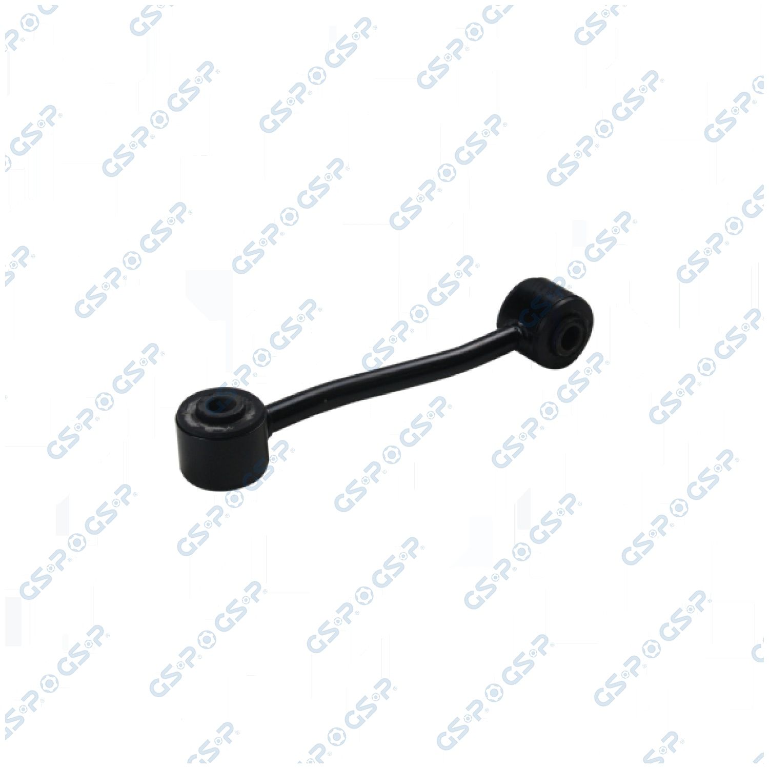 GSP S050885 Link/coupling rod, stabiliser bar