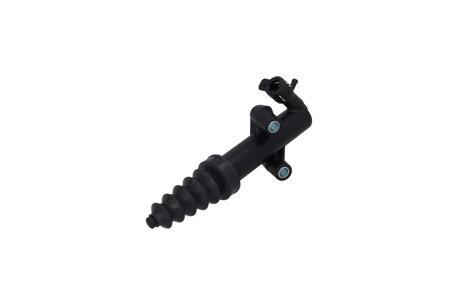 KAMOKA CC063 Slave cylinder, clutch