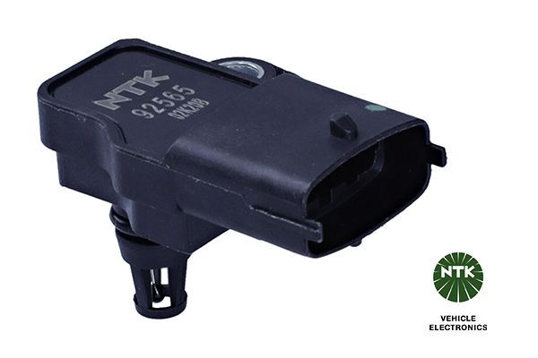 NTK 92565 Sensor, intake manifold pressure