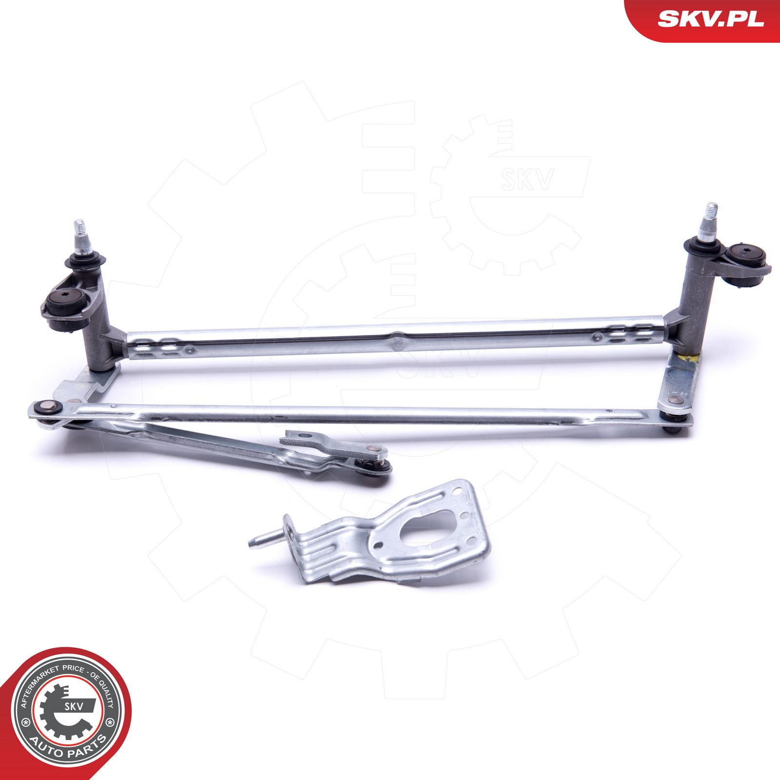 ESEN SKV 05SKV091 Wiper linkage
