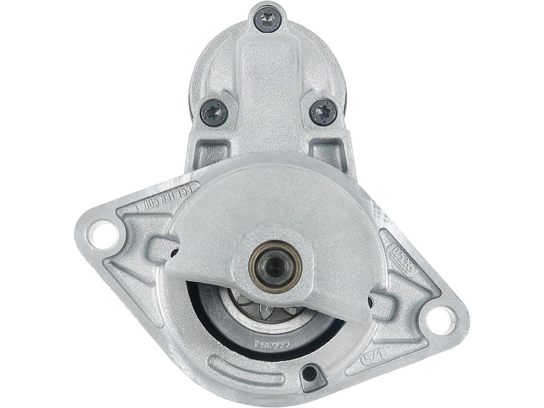 AS-PL S01120(SEG) Starter