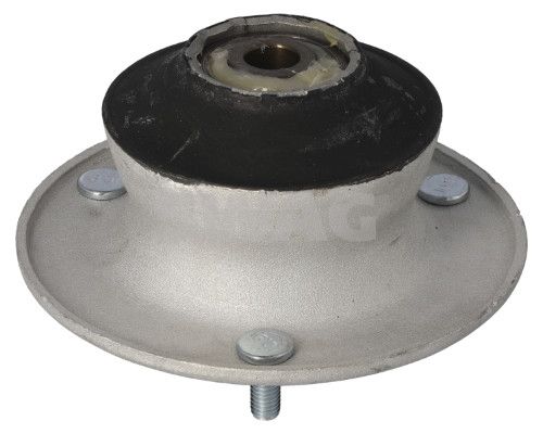 SWAG 20 54 0007 Repair kit, suspension strut support mount