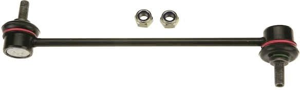 TRW JTS7618 Link/coupling rod, stabiliser bar