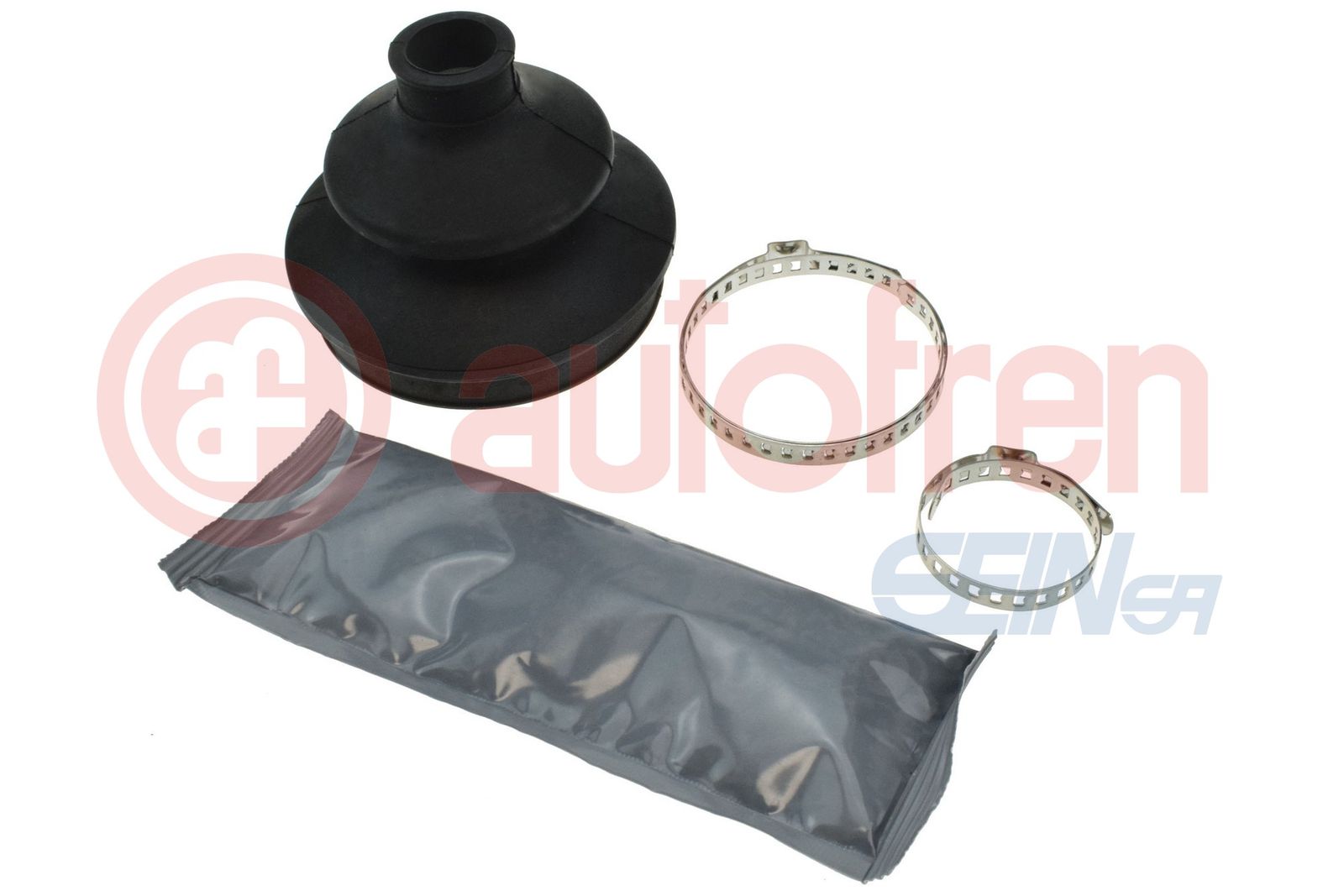 AUTOFREN SEINSA D8373 Bellow kit, drive shaft
