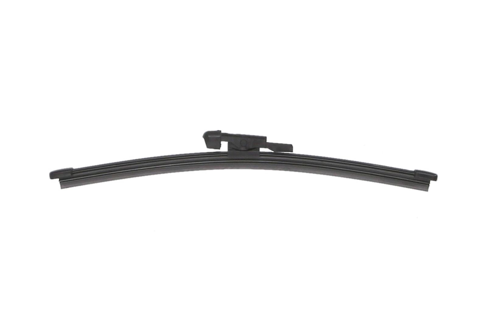 KAMOKA 29024 Wiper blade