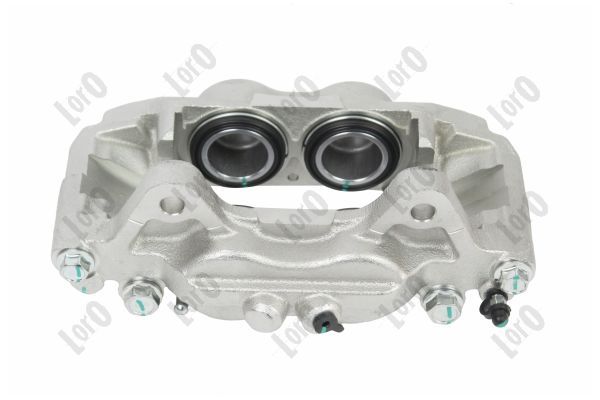 Brake Caliper-1
