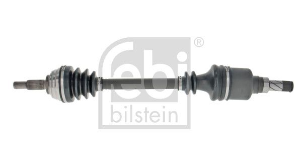 FEBI BILSTEIN 1000514 Drive shaft