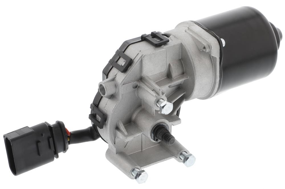 TOPRAN 115 068 Wiper motor