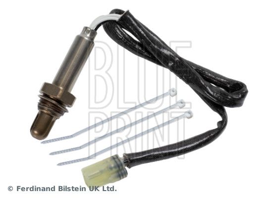 BLUE PRINT ADBP700093 Oxygen sensor