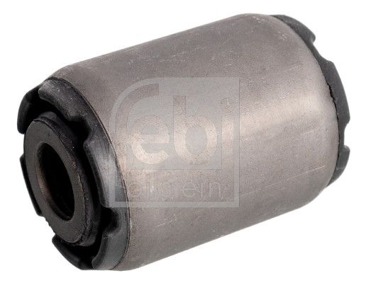 FEBI BILSTEIN 174207 Mounting, control/trailing arm
