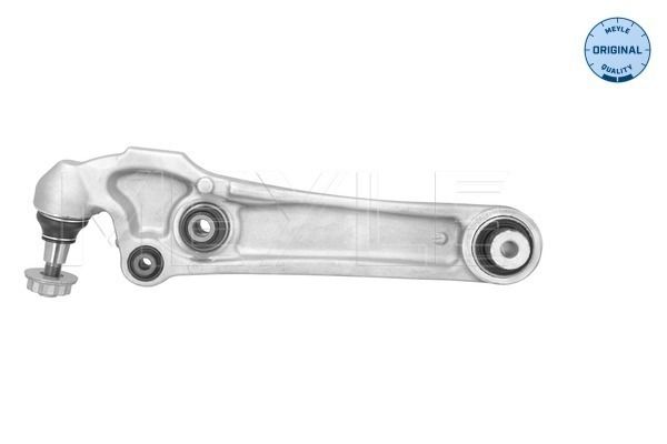 MEYLE 18-16 050 0023 Control/trailing arm, wheel suspension