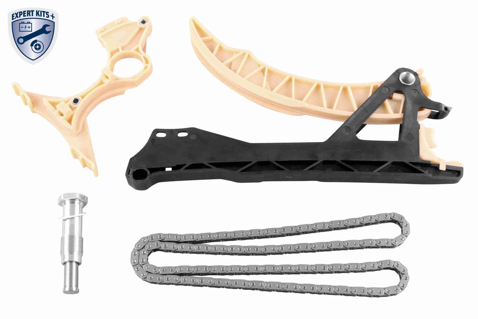 VAICO V20-10009-BEK Timing chain kit