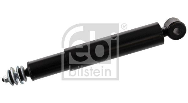 FEBI BILSTEIN 20437 Shock absorber