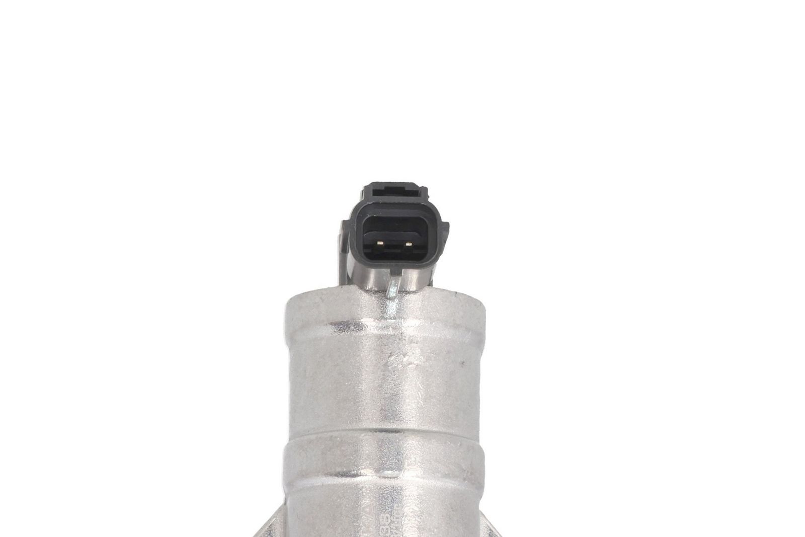Idle Control Valve, air supply-4