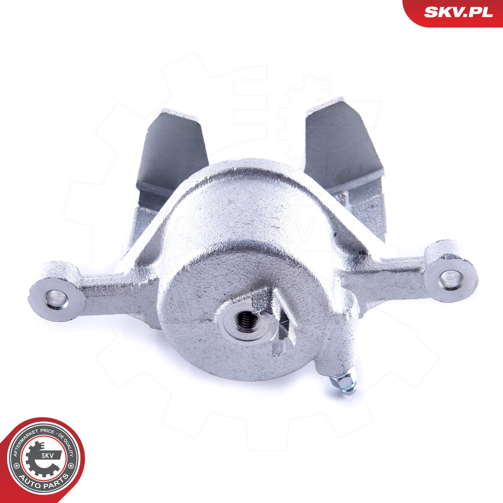 Brake Caliper-3