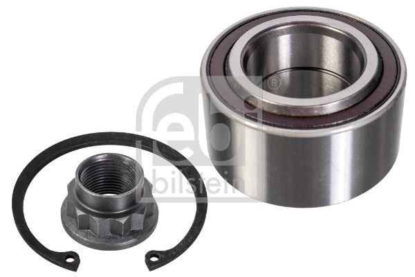 FEBI BILSTEIN 173632 Wheel bearing kit