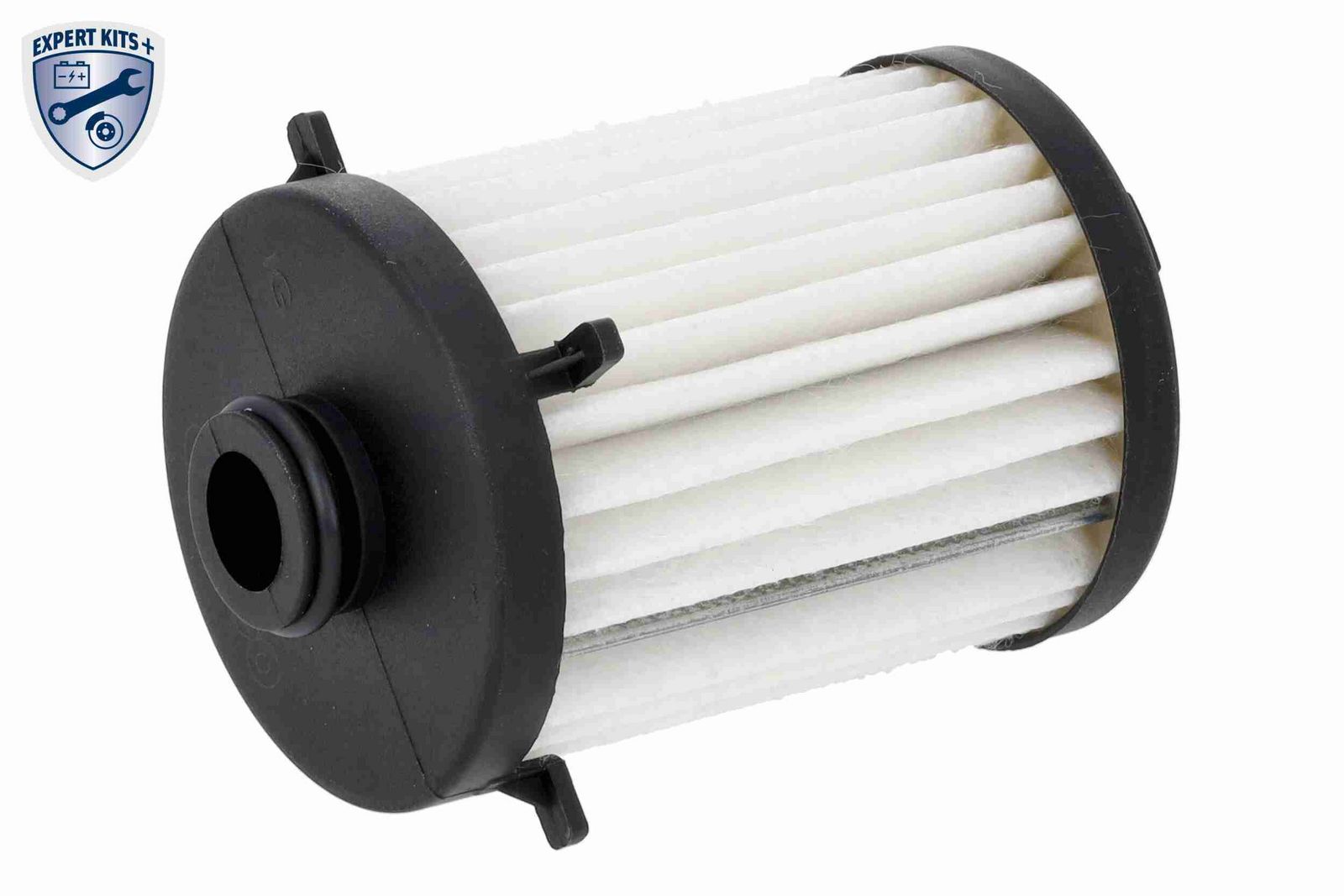 VAICO V10-5394 Hydraulic filter, automatic transmission