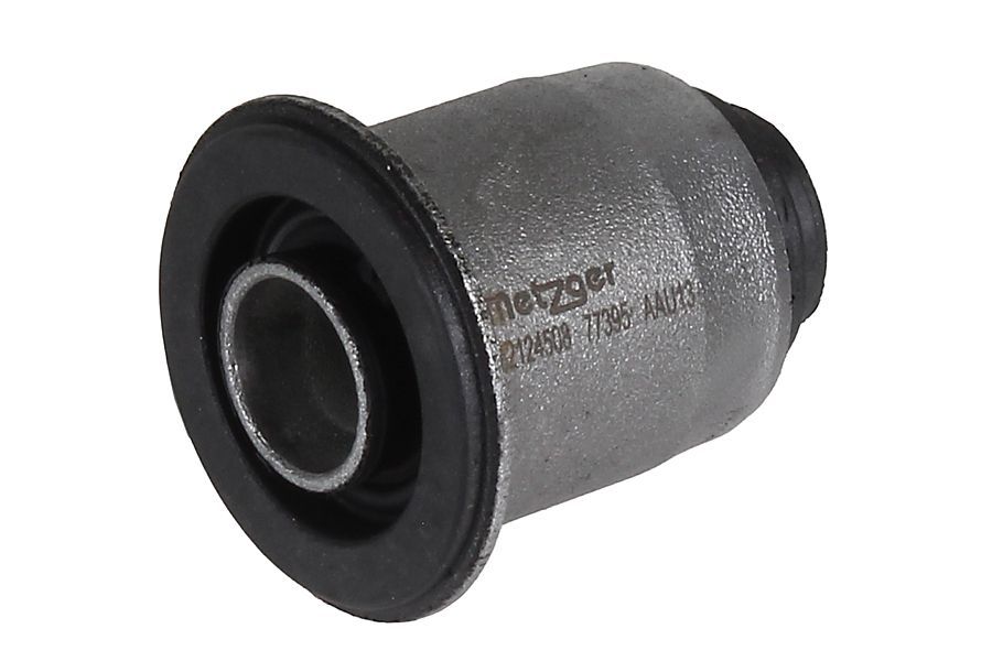 METZGER AUTOTEILE 52124508 Mounting, control/trailing arm