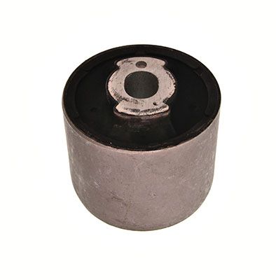MAXGEAR 40-0108 Mounting, transfer case