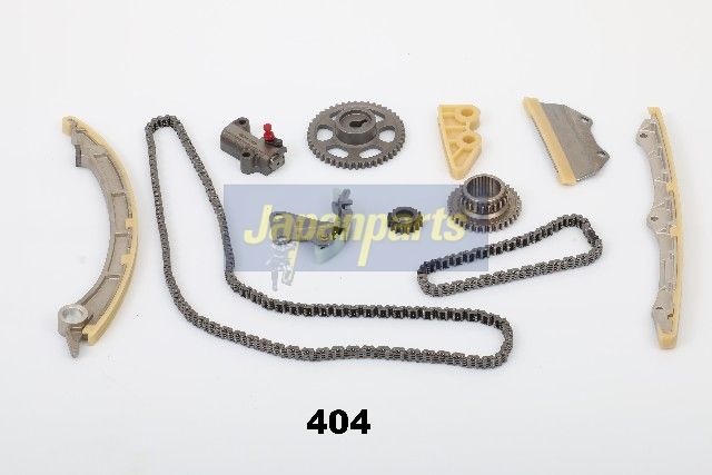 Timing Chain Kit-1