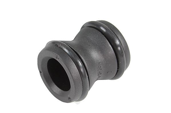 METZGER AUTOTEILE 4010426 Coolant pipe