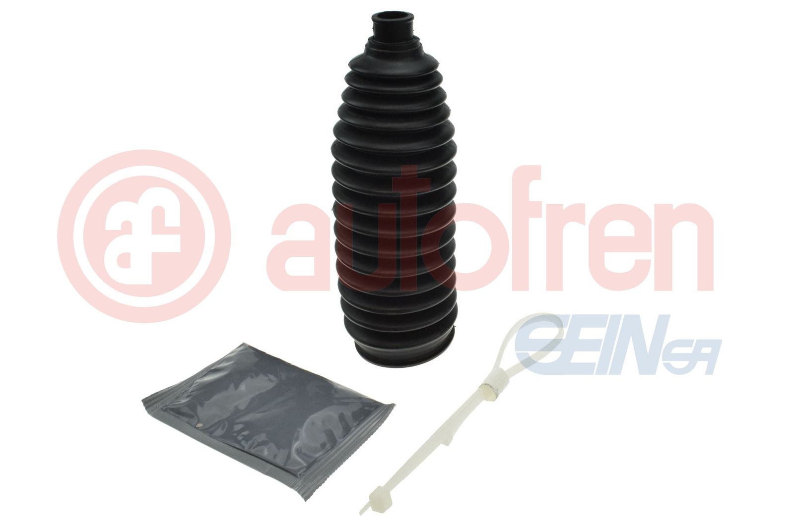 AUTOFREN SEINSA D9018 Bellow kit, steering