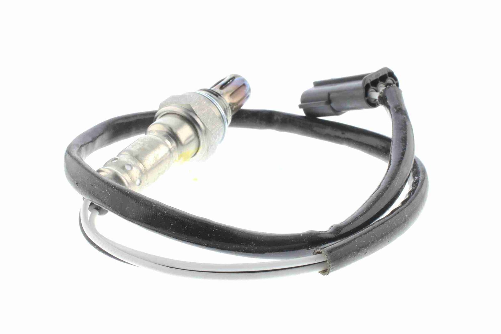 Oxygen Sensor-6