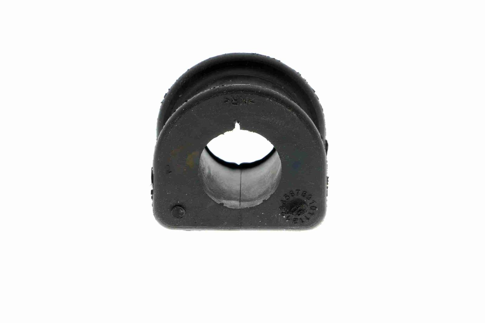 Mounting, stabiliser bar-5
