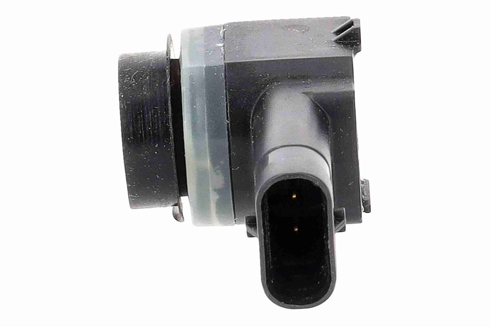 Sensor, park distance control-6