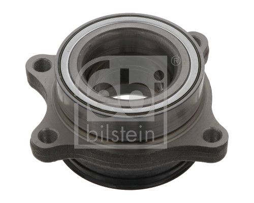 FEBI BILSTEIN 32886 Wheel bearing kit
