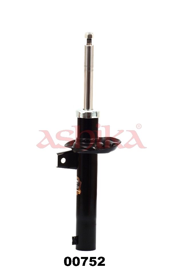 ASHIKA MA-00752 Shock absorber