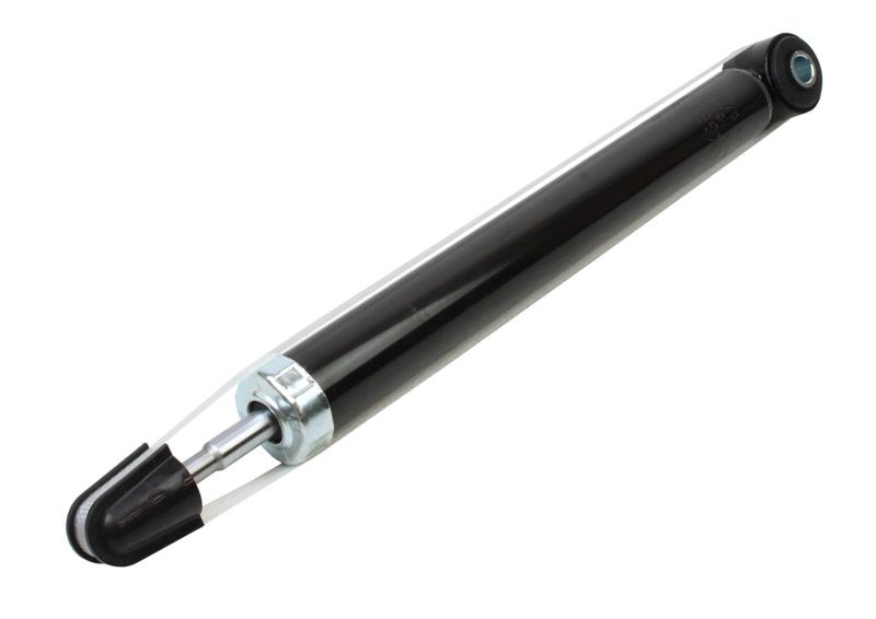 MAXGEAR 11-1137 Shock absorber