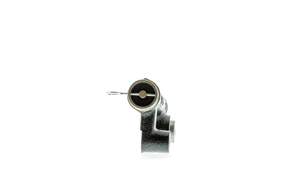 Belt Tensioner, V-ribbed belt-3