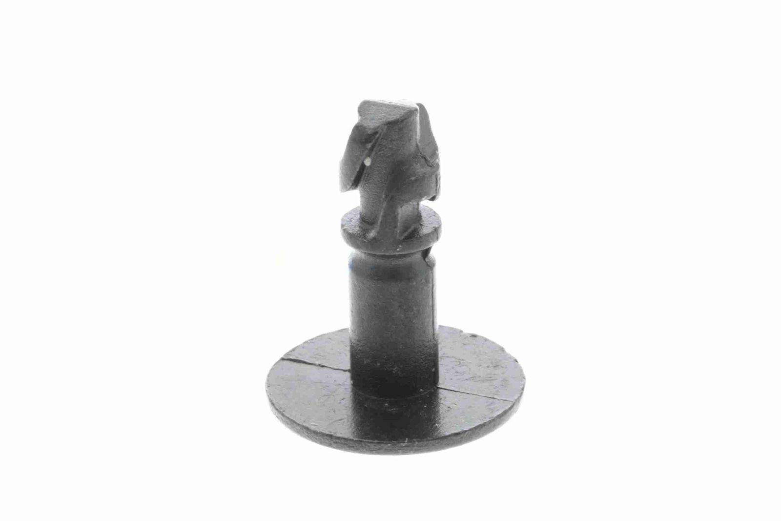 Clamping Clip-8