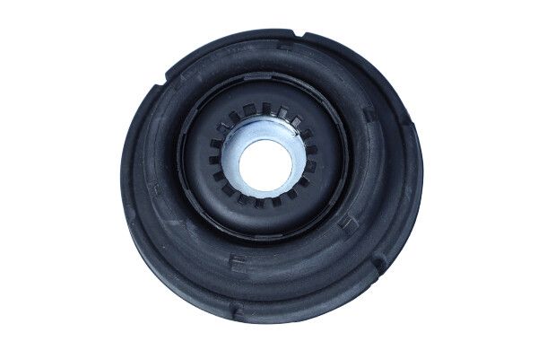 MAXGEAR 72-3210 Repair kit, suspension strut support mount