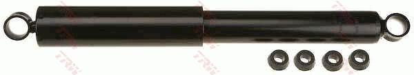 TRW JGE148S Shock absorber