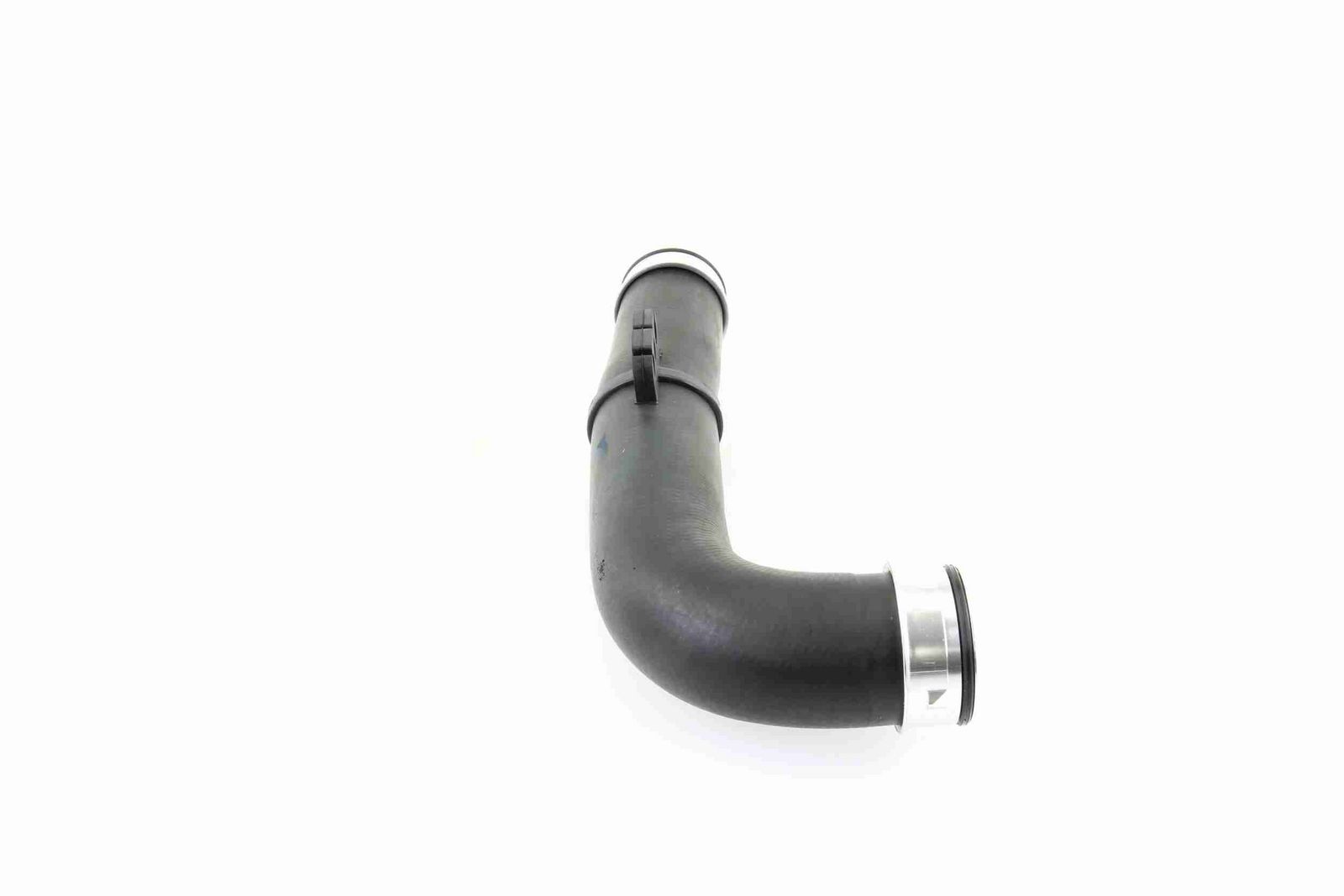 Charge Air Hose-7