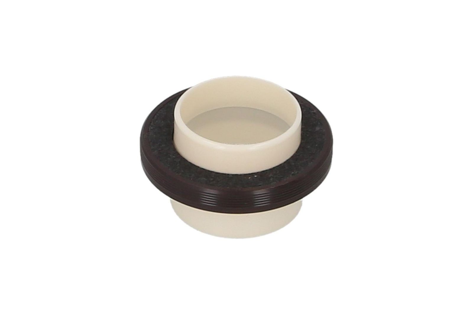 KAMOKA 8707019 Shaft seal, crankshaft
