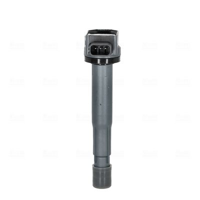 NISSENS 966469 Ignition coil