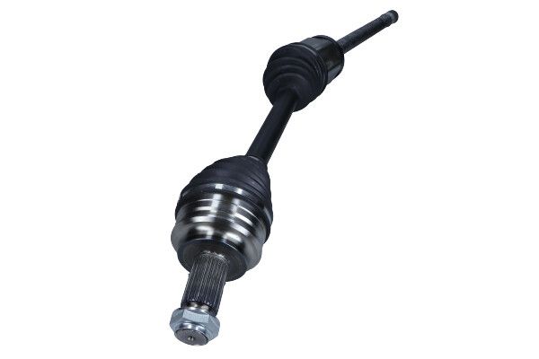 MAXGEAR 49-2296 Drive shaft