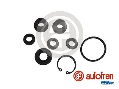 AUTOFREN SEINSA D1576 Repair kit, brake master cylinder