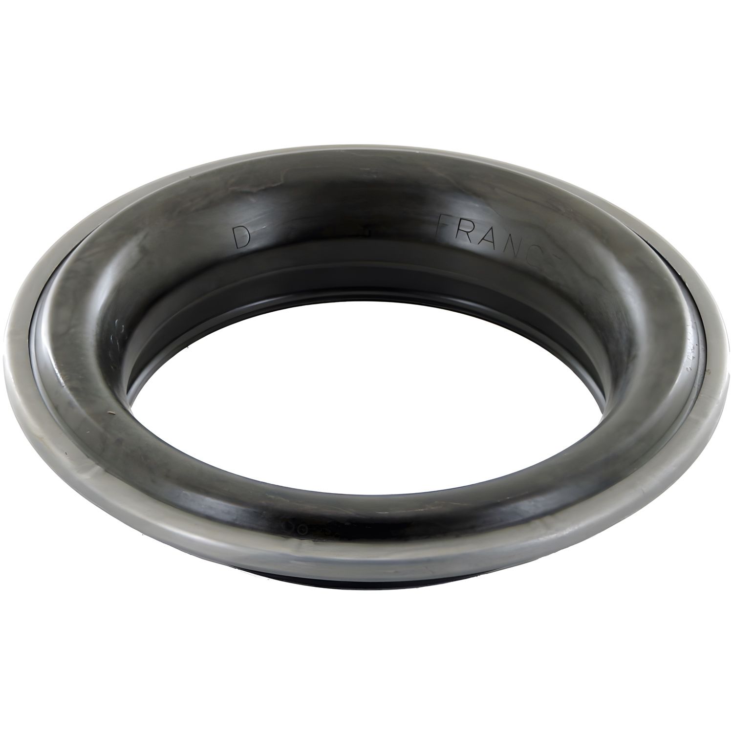 SKF VKD 35002 Rolling bearing, suspension strut support mount