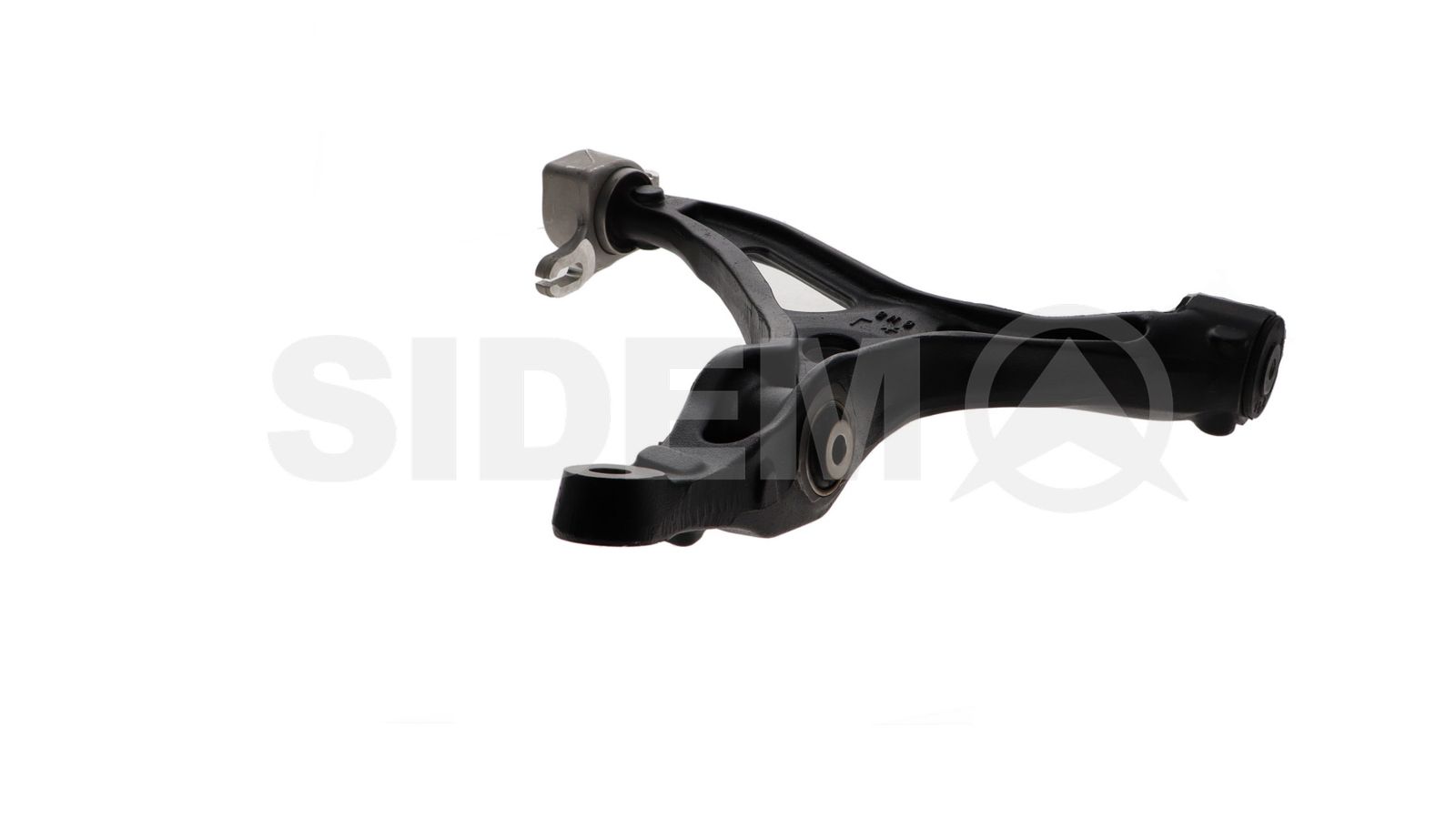 Control/Trailing Arm, wheel suspension-3