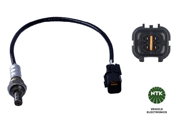 NTK 94053 Oxygen sensor