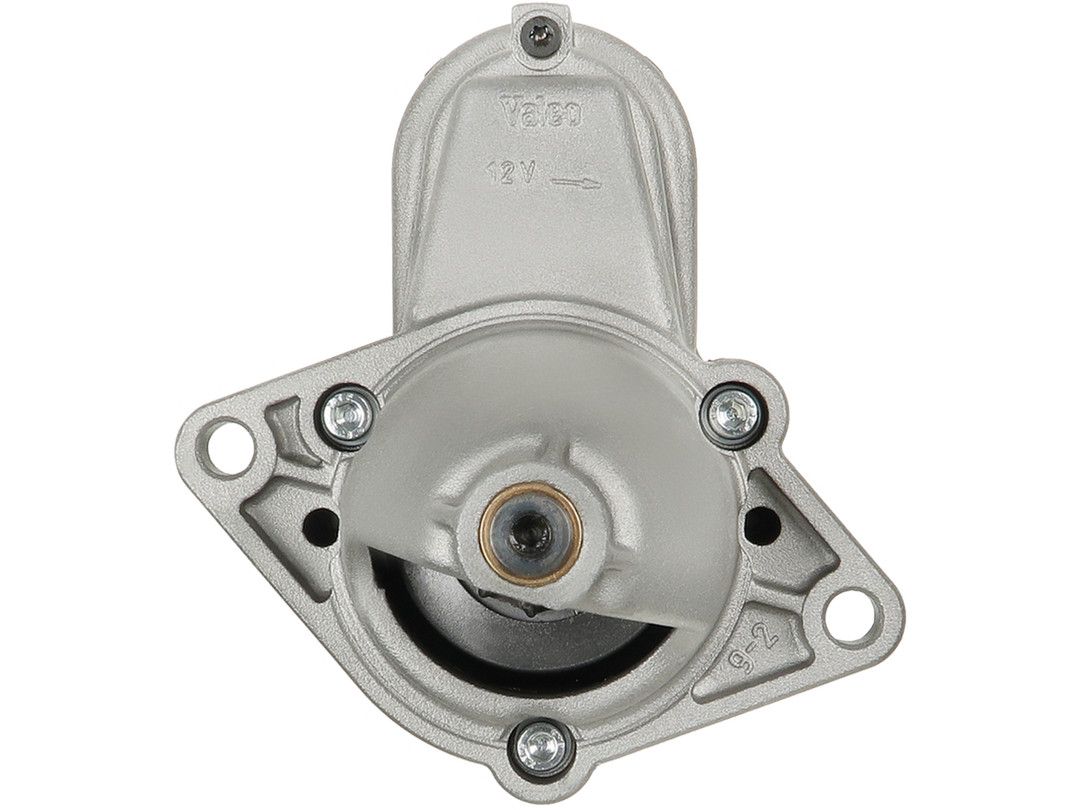 AS-PL S3187PR Starter